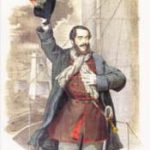 Kossuth Lajos