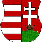 Kossuth Cimer