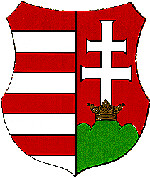 Kossuth Cimer