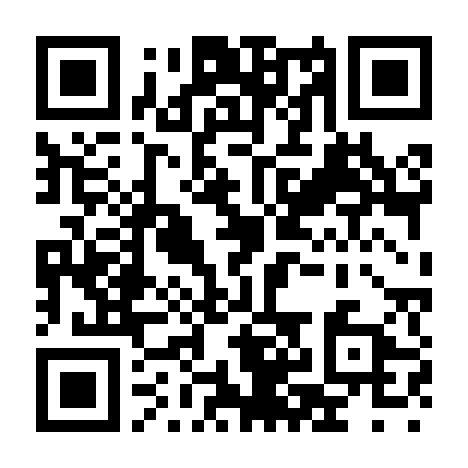 QR: Support Hungarian Online Resources